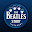 The Beatles Story by imagineear ltd Download on Windows