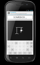 English Training poster 5