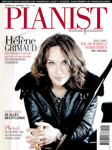 Download Pianist APK