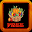 Match The Vegetables Download on Windows