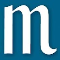 Mittelbayerische logo