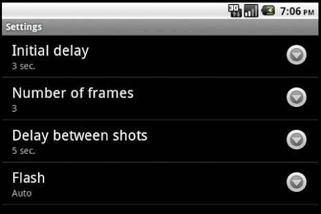 How to mod Photo Suret 1.0.1 mod apk for bluestacks