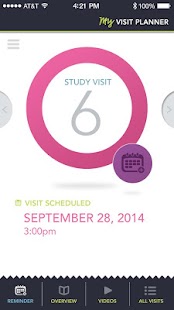How to download My Clinical Study Buddy patch 1.2 apk for android