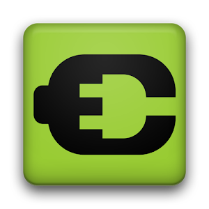 Simple Battery Widget.apk 1.6.2