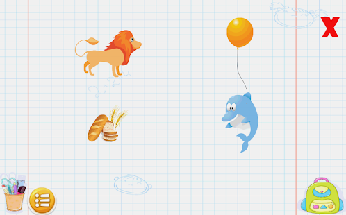 Free Download Learn to read APK for Android