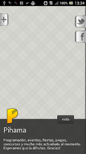 Download Pihama APK