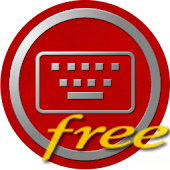 Jelly Bean 4.2 Keyboard