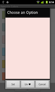 Colors PRO Key(圖6)-速報App