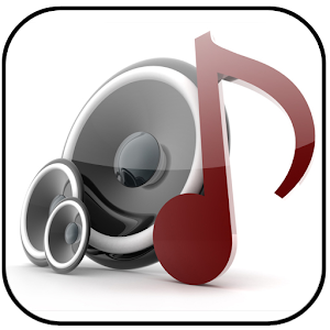 Songbird Remote Pro 1.6