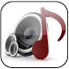 Songbird Remote Pro