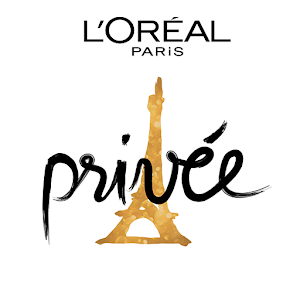 L’ORÉAL PARiS privée 1.2.7
