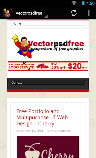 vectorpsdfree