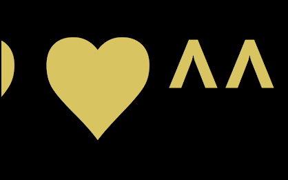 electric signboard pro poster 6