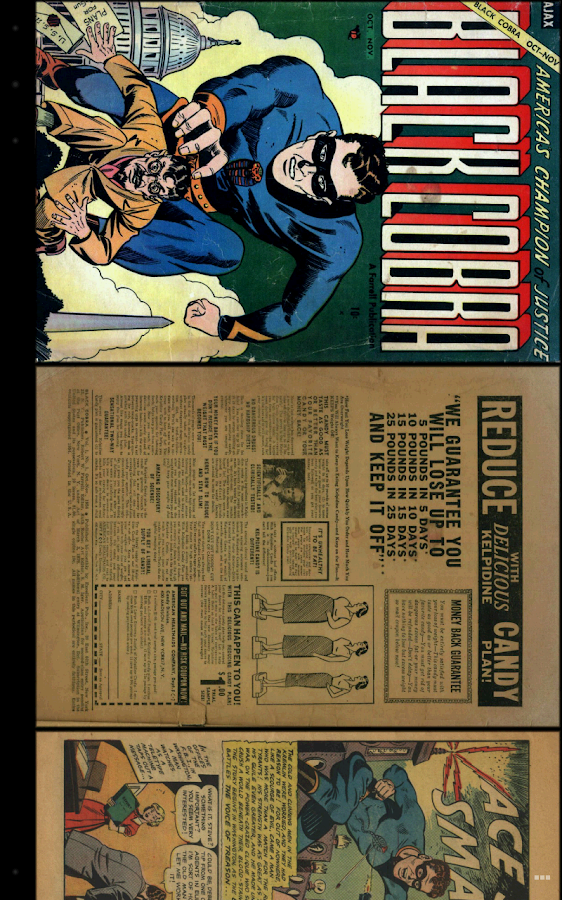 Download Free Edison Glass Time Is Fiction Rar Extractor