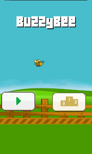 Buzzy Bee(圖6)-速報App