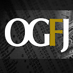 Oil & Gas Financial Journal Apk