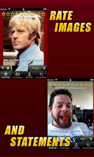 How to mod Top Or Not 1.1 apk for android