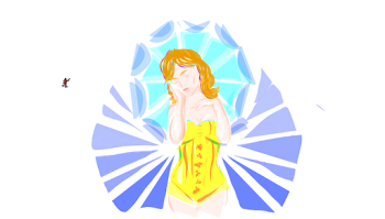 Azz'ris Collab