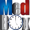 MedBox