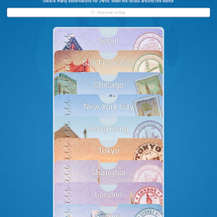 SKOUT+ - Meet, Chat, Friend APK v4.8.2