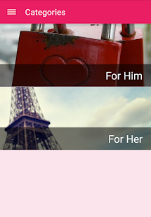 How to mod Valentines Day Cards 1.2 mod apk for laptop