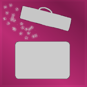 מתכונים - קל פשוט וטעים.apk 1.9