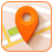 Local Places Near Me mobile app icon