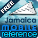 Jamaica  - FREE Travel Guide