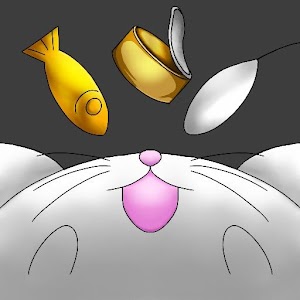 Cat Pet Meow 1.15