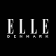 ELLE Denmark APK