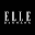 ELLE Denmark Download on Windows