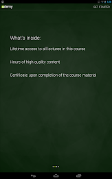 How To Create Video Games poster 7