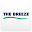 The Breeze by MediaWorks NZ Download on Windows