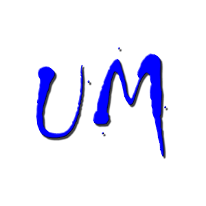 UMaine Byway 1.0