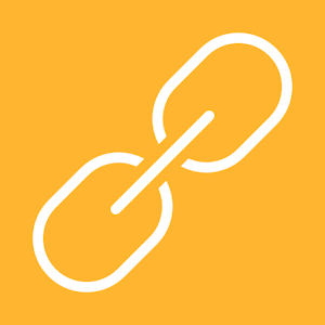 LiNK - Meet The Right People..apk 1.0