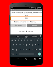 French Couleurs poster 2