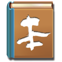 本よみうり堂デジタル logo