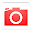 Snapshot Bingo Download on Windows