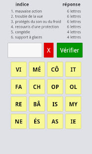 Melimots(圖4)-速報App