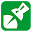 Where On Earth Download on Windows