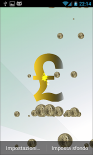 The Color Of Money Screenshots 9
