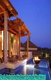 download ภาพของโรงแรม free