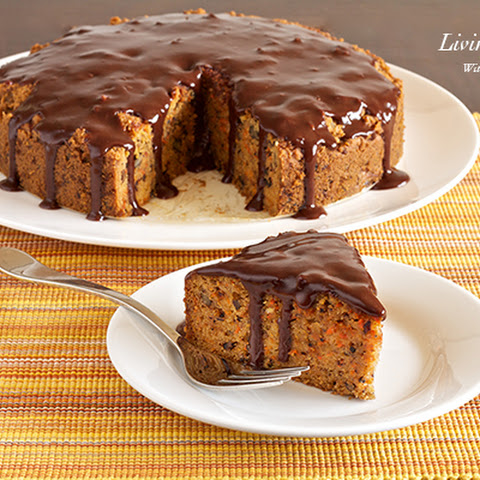 10 Best Low Carb Gluten Free Dairy Free Recipes | Yummly