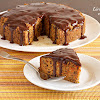 Low Fat Dairy Free Cake Recipes / Gluten Free Chocolate Marble Cake Recipe (dairy free, low ... - · here's what you need: