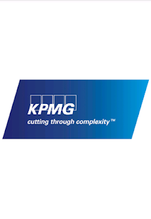 Free Download KPMG APK