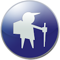 OHub Mobile logo