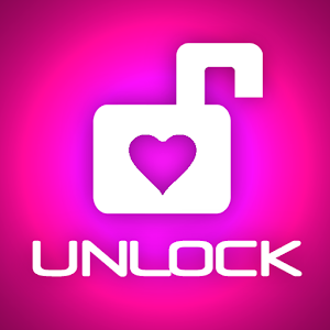 VIVID SQUARE UNLOCK 1.0