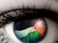 10+ Save Gambar Kartun Palestina Keren PNG
