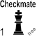 Checkmate chess puzzles 12.1.2