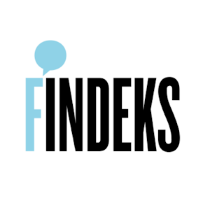 Findeks.apk 2.6.0